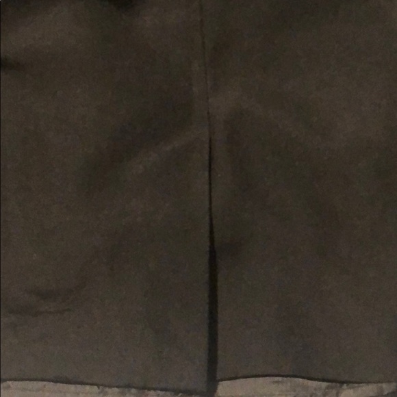 π π. ππππ Sheath Dress - Picture 4 of 4